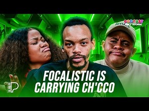 Phori & Kabza | SAMA's |Artist Branding & Marketing | Babalwa M at Joburg Day | Sony Restructuring
