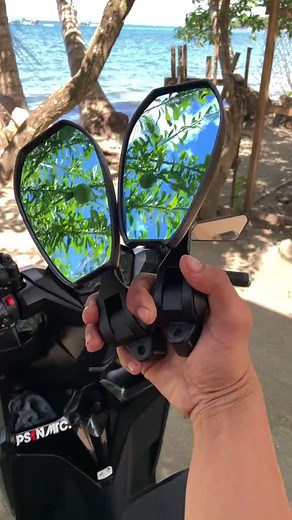 Motorcycle Parts Store on TikTok