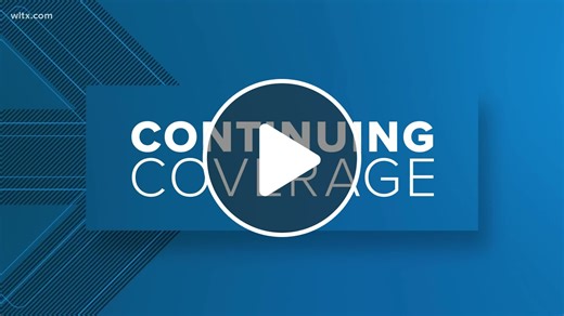 Crime spree crosses three counties say law enforcement - NewsBreak