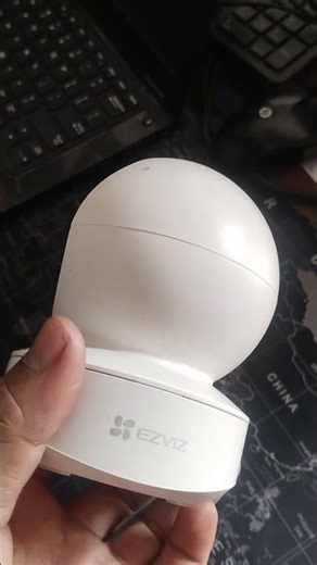keshav smart solution #WiFiCameraUnbind #CameraUnbind #WiFiCam#CameraSecurity #smartphone