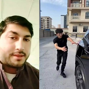 2.2M views · 33K reactions | This is a very easy way  | Walayat Khan | Facebook