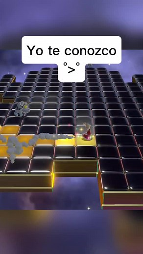 163K views · 4K reactions | Miren, es Zelda ⚔️ . #SuperMario3DWorld #BowsersFury #Nintendo #NintendoSwitch #Gaming #SuperMario | Caja de Galletas | Facebook