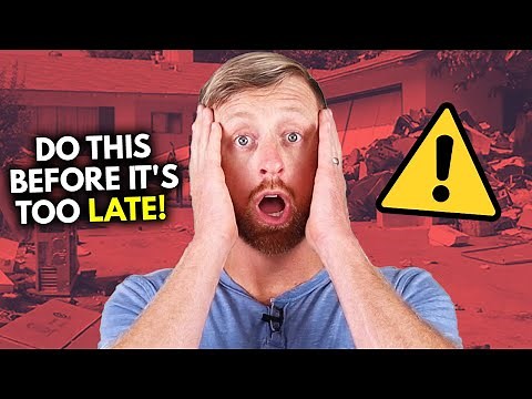 How Do You Divide Inherited Property Between Siblings