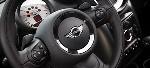 How to Repair a Rack and Pinion Leak | DoItYourself.com