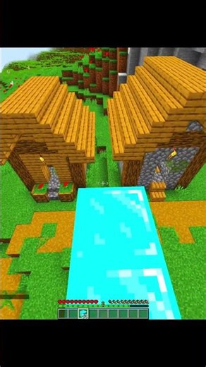 These Minecraft Mods Are Next Level 🤯