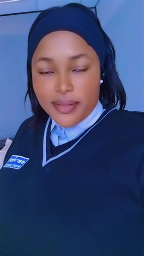 P R E T T Y🌹 (@nyeleti_mhana_yinhla)’s videos with original sound - Kredent Mkomati