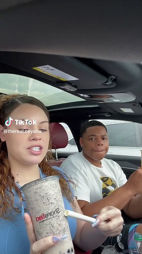 Thereal.ceyana (@thereal.ceyana)’s videos with original sound - Thereal.ceyana