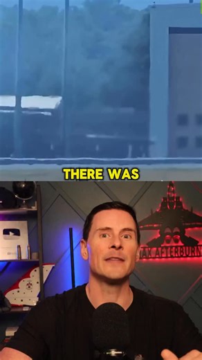 7.4K views · 459 reactions | Zero-zero punch-out at Barnes. One bad click, system does its job | Maxafterburnerusa | Facebook