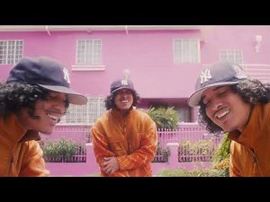 Xico, ‪@RKwavy‬ - CASI 🤏🏽