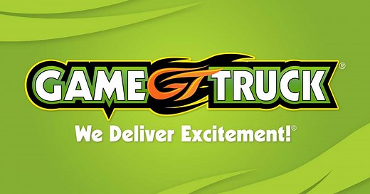 Video GameTruck Party Rentals - Mobile Gaming Truck | GameTruck