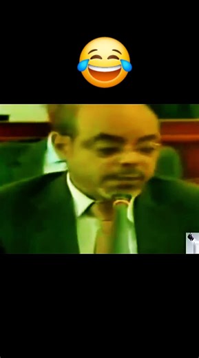 histor Of meles zenawi (@histor.of.meles.z)’s videos with original sound - histor Of meles zenawi