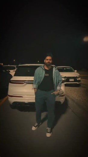 Style it. #rickyhunjan #love #music #shorts #youtubeshorts #fashion #artist #youtube #carlover