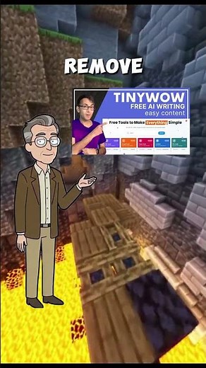 200+ FREE Tools in One Site! 🛠️ TinyWow is a Digital Beast