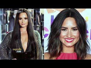 Fash Pack chat Disney’s capsule collaboration