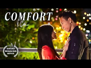 Comfort | ROMANCE MOVIE