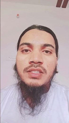 5 Crazy Jupiter Facts That Will Blow Your Mind! 🚀🔥