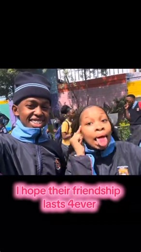 Celebrating Long Lasting Friendships and Memories