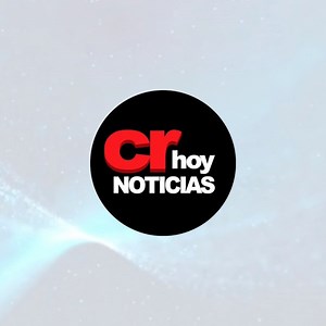 Hoy en un minuto, un resumen de algunas de las noticias de hoy lunes 22 de junio del 2020 en CRHOY.com | crhoy.com