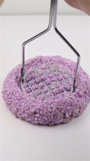 What slime texture should we mash next👀 | Slime City Studios