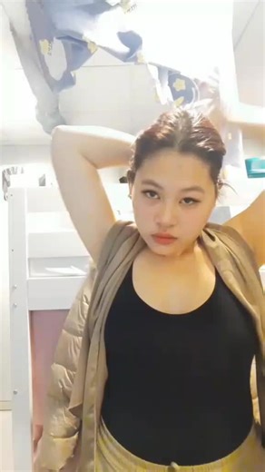 I'm just sad leaving UAE for whole Ramadan. 🙏🤲. going Ir A n