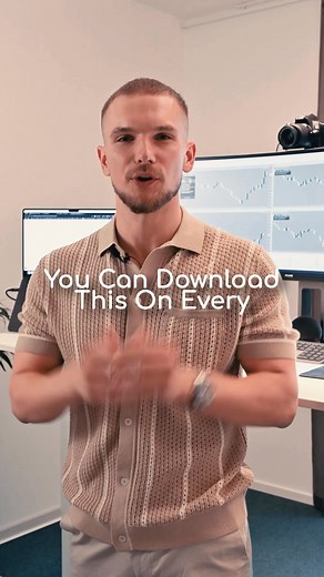 Discover the potential of data-driven market analyses. With a solid history of 7 years, Alchemist has consistently demonstrated its ability to optimize your trades. Benefit from informed, data driven decisions designed to yield steady gains. No manual intervention required. | The Algorithmic Trading