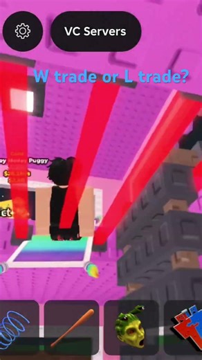 I gave a 900m burger for a base moby W OR L??!! ‪@Hamoon_rblx‬ ‪@NATHANIELON_YT‬