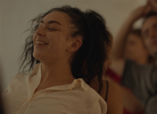 james-mcavoy-peter-mullan-and-charli-xcx-lead-glasgow-film-festival ...