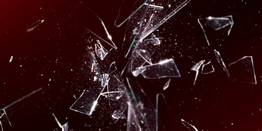 Woman from Avery, Texas killed in wreck in Bowie County; child injured