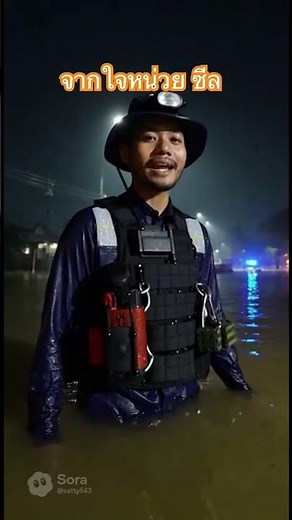 #shorts #shortvideo #flood #politician #trend #government