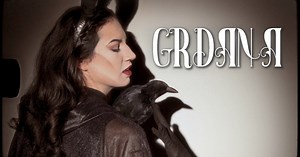 Ideja za maskenbal: Kako se našminkati kao Grdana