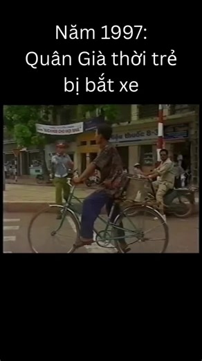 Video của Fun Hub (@fun_hub00) với bản nhạc nhạc nền - Fun Hub