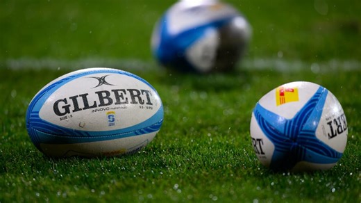 Cliff Morgan: A comparison to today’s rugby commentators