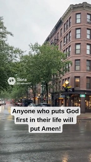 12K views · 833 reactions | Blossoming in Faith on Reels | Facebook