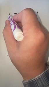 Subtraction tricks | Subtracting 2-digit numbers by 1-digit numbers #subtraction #1stgrade #math #reels | Math Tricks