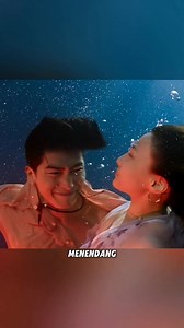 178K views · 1.1K reactions | Judul : Skyfire  Lagi cari film seru? Tonton Film Ini Sekarang! #reels #fyp #viral #alurcerita #film #movies | Singkat Movie | Facebook