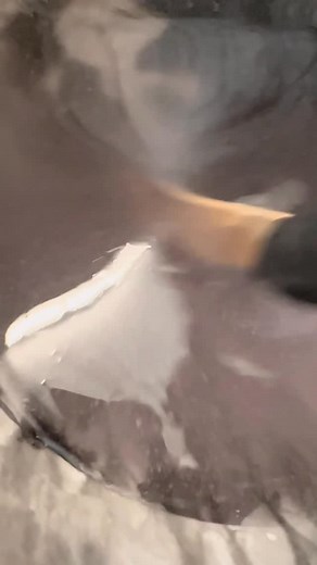 79K views · 11K reactions | A few of the processes that goes into making one of our carbon foil boards 酪 #swiftfoiling | Swift Foiling | Facebook