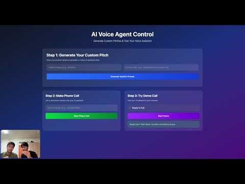 Campaign-AI creates and manages marketing campaigns automatically using AI.