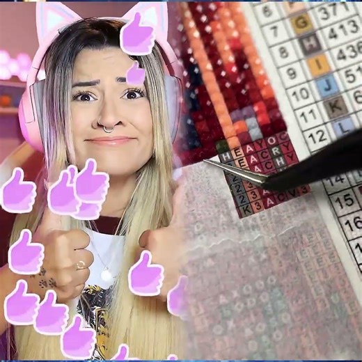 Irmãs malvadas#roblox#brookhaven