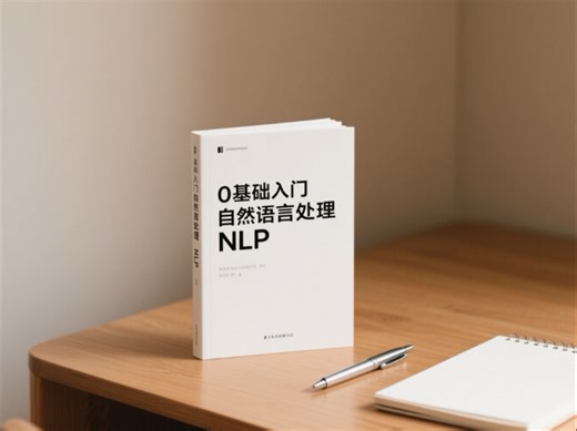 【IT创客中心】-0基础入门 NLP自然语言处理系列教程 第六章6.4 轻量级机器同传翻译系统
