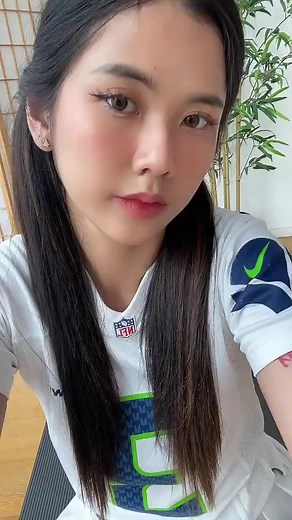 Daily yoga stretching #yoga #YogaFlow #YogaCommunity #YogaInspiration #YogaPractice #YogaLife #YogaEveryday #YogaLove #YogaJourney #YogaForBeginners #YogaPose #YogaTeacher #YogaChallenge | 30M