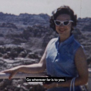 581K views · 3.6K reactions | Our world belongs to the people who get out there and see every part of it. If you want to be part of where our world is headed, go and see where the rest of it is going. Our world deserves more you. | G Adventures | Facebook