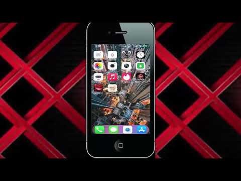 Max The Elf Mobile Download - How to Play Max The Elf APK on Android & iOS