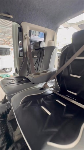 10K views · 222 reactions | 307,500 SET UP | Tessie Madulin Pagsiat | Facebook