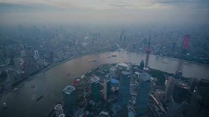 WATCH: Lloyd Blankfein discusses the benefits of the firm’s new partnership with China to target $5 billion in commitments to invest in American manufacturing, industrial, consumer and healthcare companies that conduct business with China: http://click.gs.com/r58h | Goldman Sachs