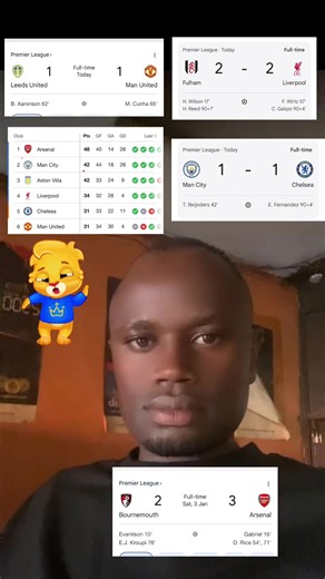 City Farm Uganda: Exploring Unique Local Farming Practices