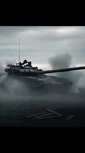 42K views · 1.3K reactions | Rusia Gila-gilaan Produksi T-90M !! Tank...