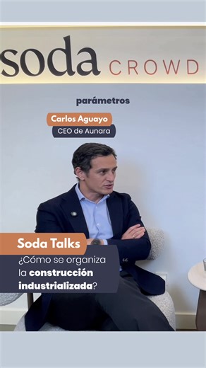 Construcción Modular: Grados de Industrialización Explicados