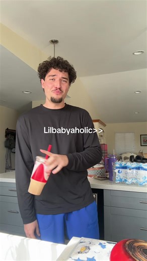 Baby’s best song ?! | #lilbaby #music #playlist #bestsong #fypシ | lil baby