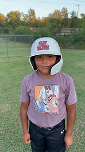 1.9K views · 16 reactions | Big #21 Eden Barrientos!!!! | SE Elite Baseball | Facebook