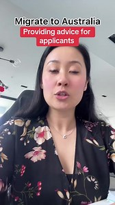 5.3K views · 94 reactions |  PRACTICALITY VS THEORY  Have you ever received advice that sounds good but isn’t all too realistic in your situation? Or is it the other way around where the advice isn’t what you want to hear but is realistic? Sometimes the truth hurts – check out below an example of the difference between practical and theoretical migration strategies! #PR #strategyiskey | MCLG Migration | Facebook